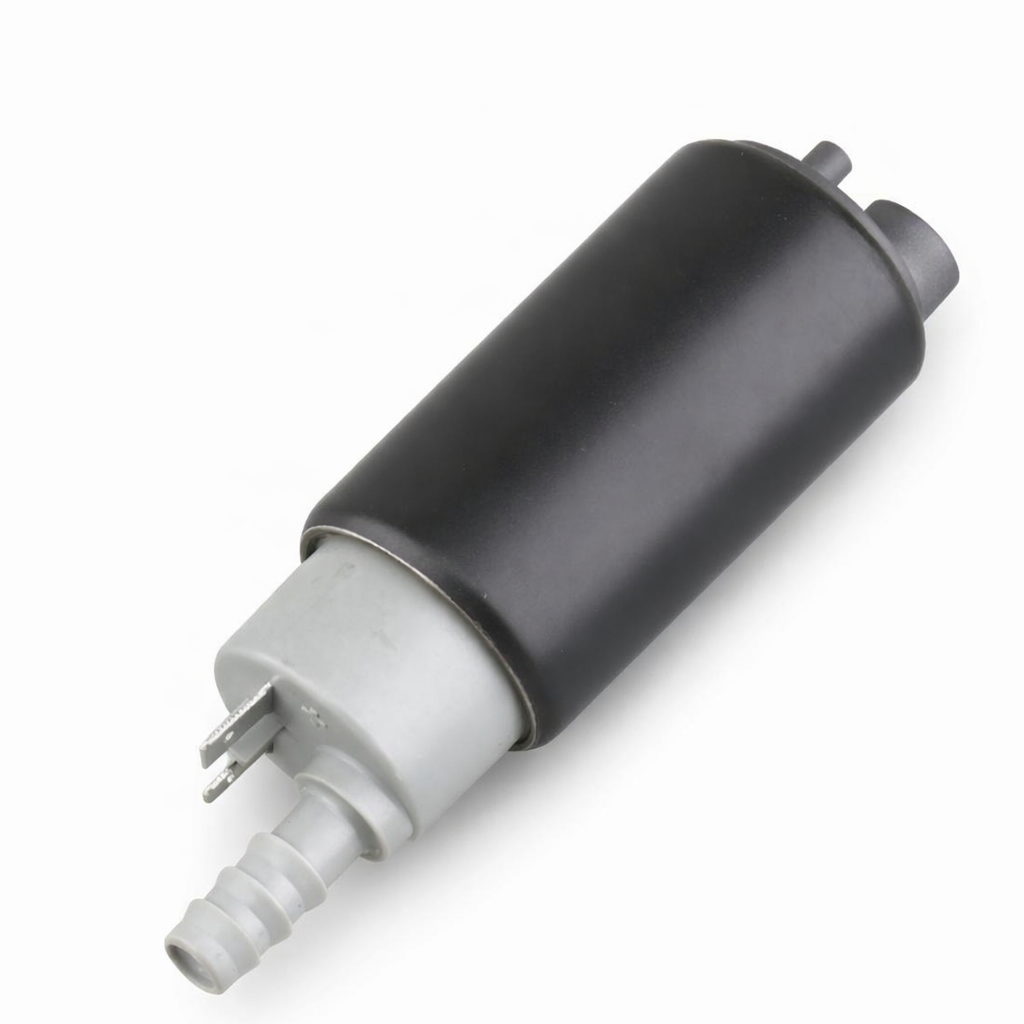 Bomba gasolina All Balls 47-2036 KTM SX-F EXC-F 3