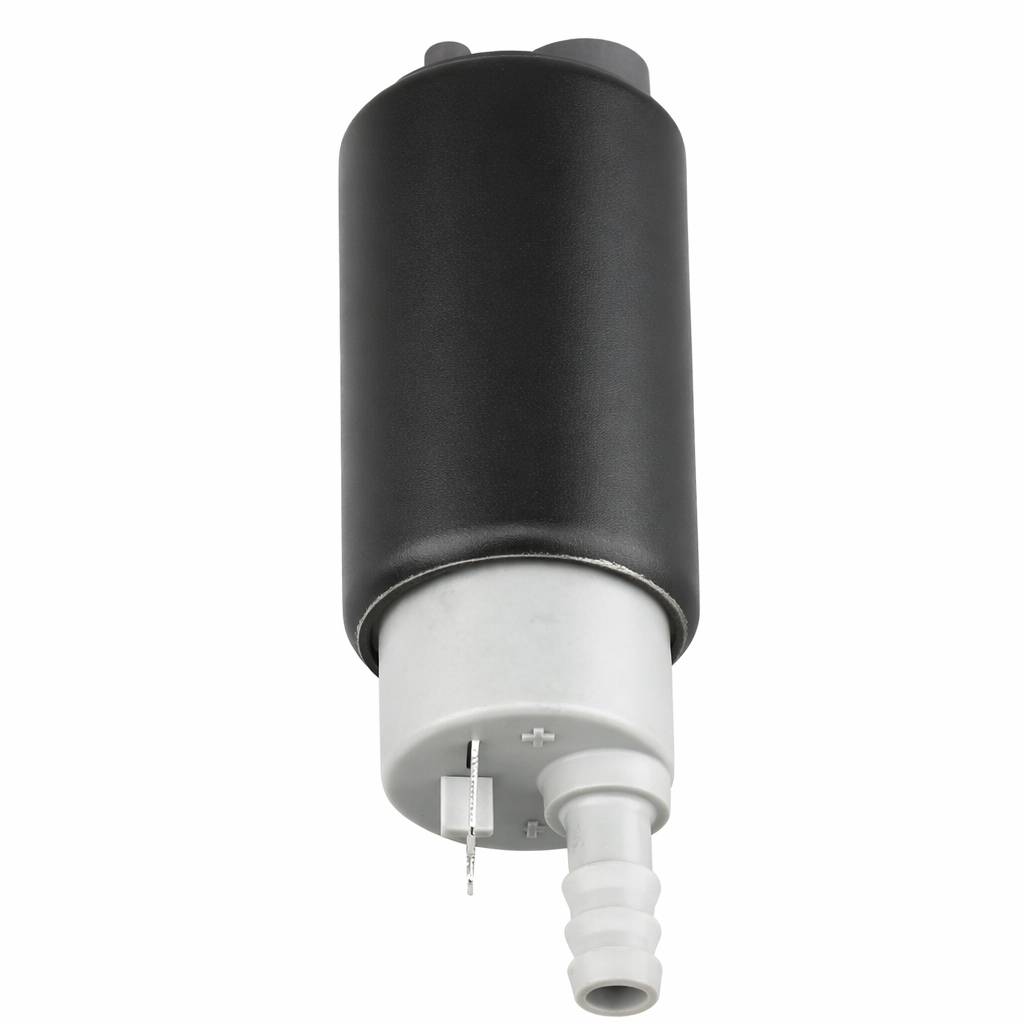 Bomba gasolina All Balls 47-2036 KTM SX-F EXC-F 4