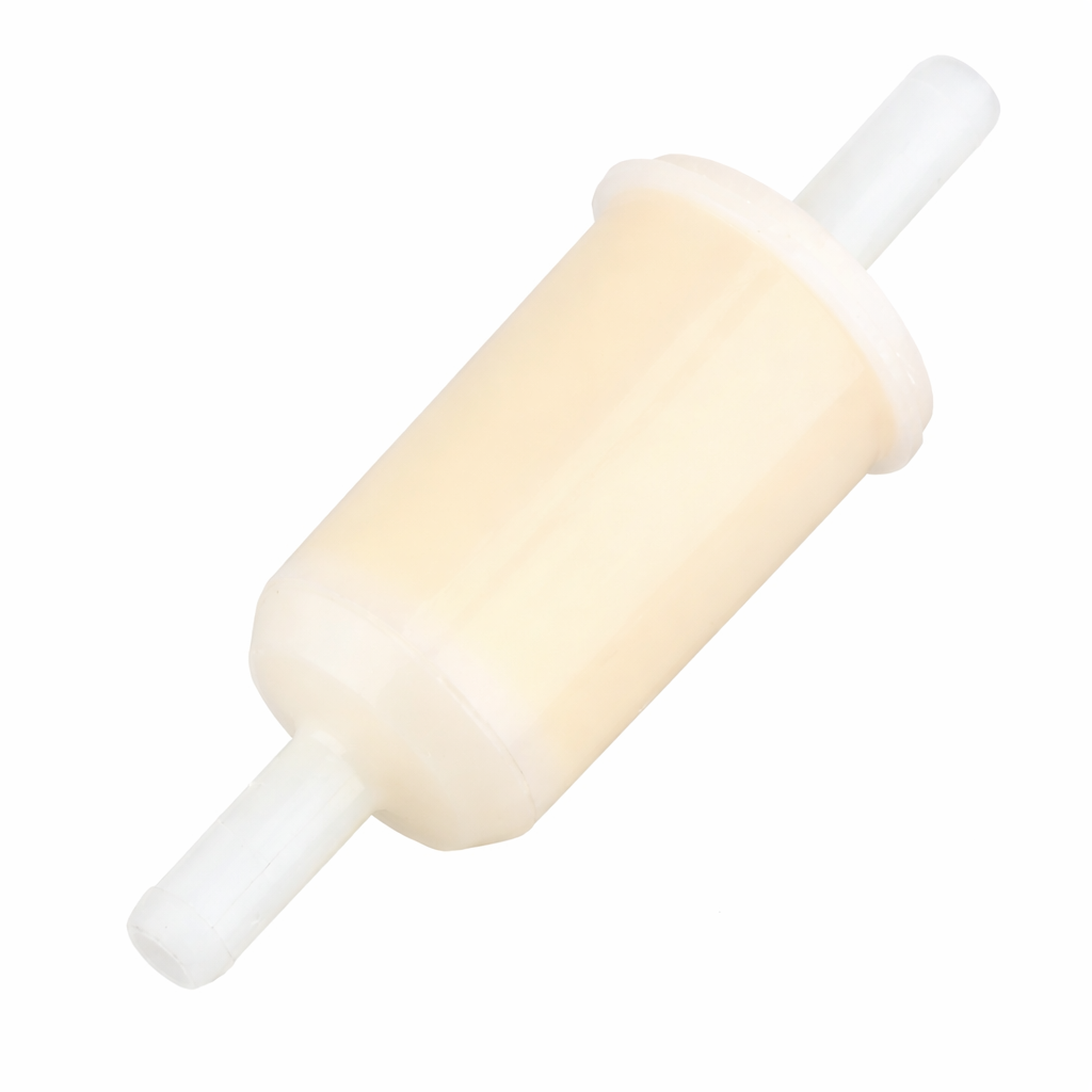 Bomba gasolina All Balls 47-2036 KTM SX-F EXC-F 5