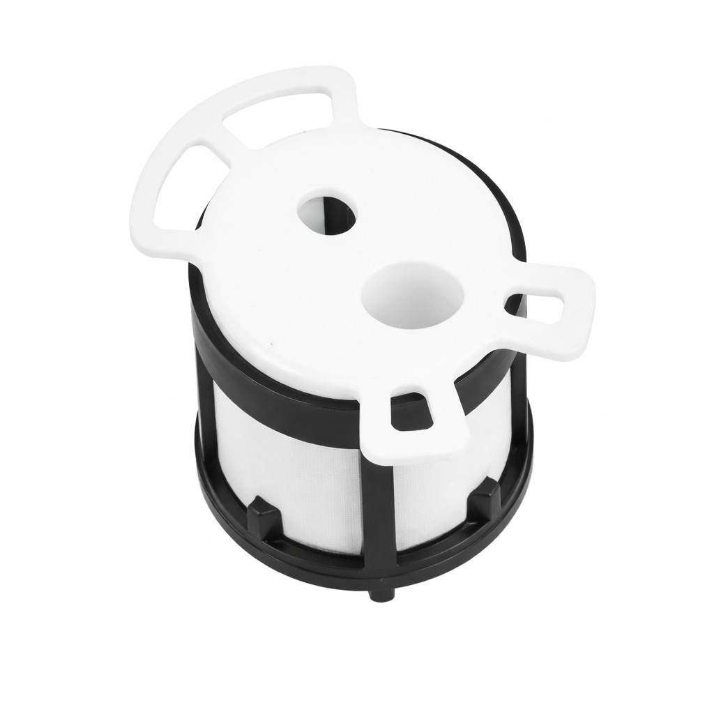 Bomba gasolina All Balls 47-2036 KTM SX-F EXC-F 6