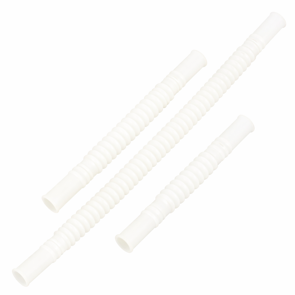 Bomba gasolina All Balls 47-2036 KTM SX-F EXC-F 7