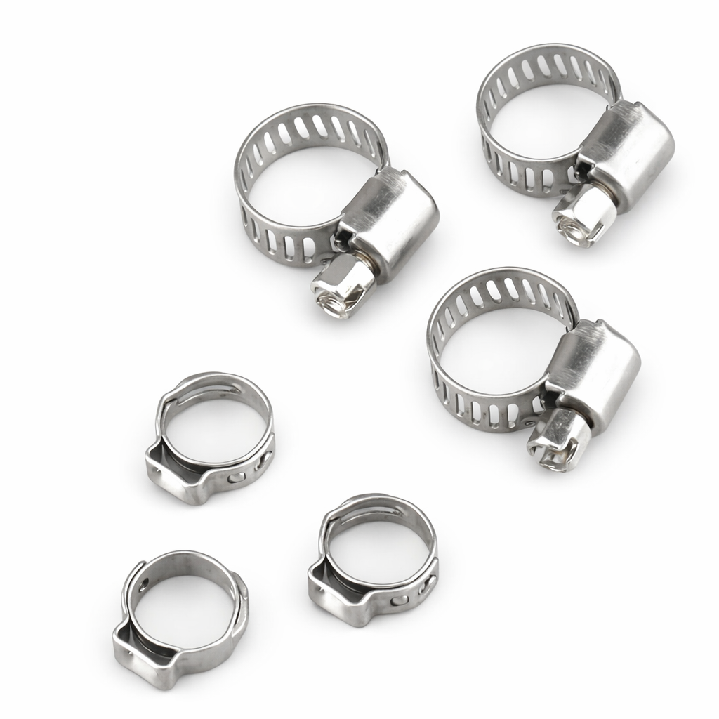 Bomba gasolina All Balls 47-2036 KTM SX-F EXC-F 8