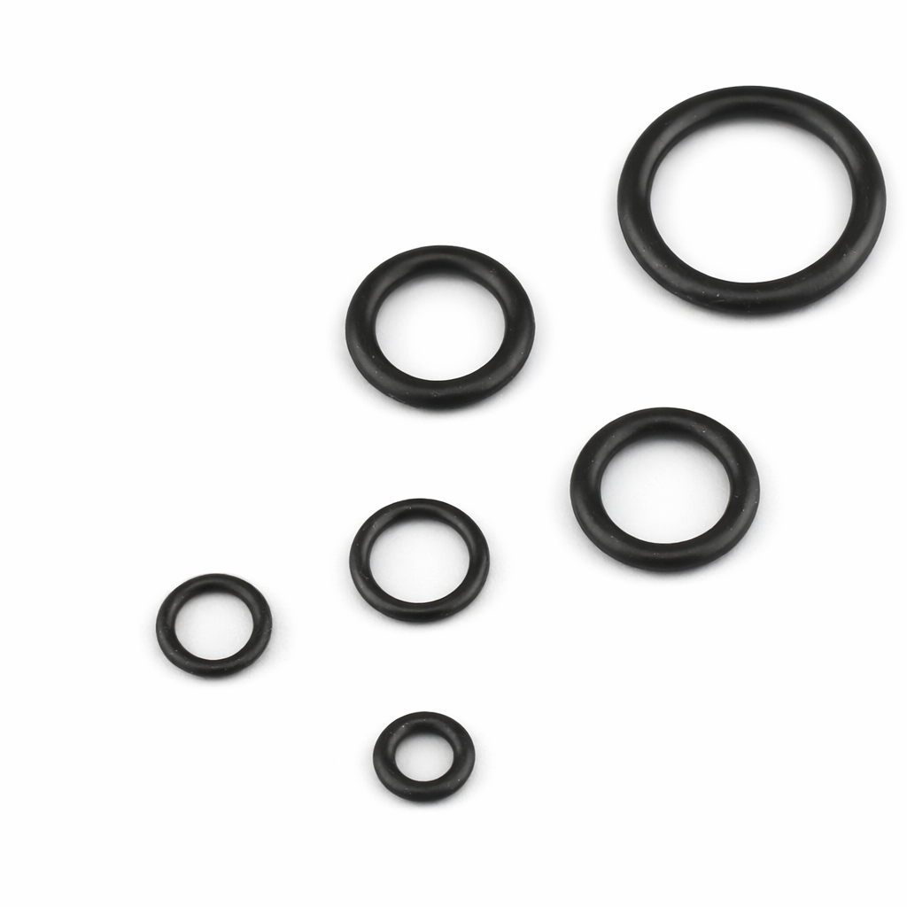 Bomba gasolina All Balls 47-2036 KTM SX-F EXC-F 9