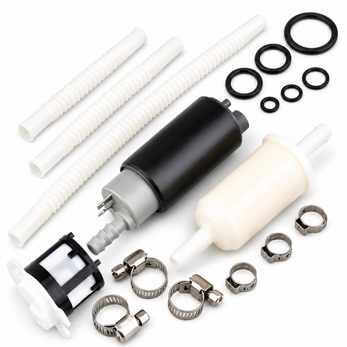 Bomba gasolina All Balls 47-2036 KTM SX-F EXC-F