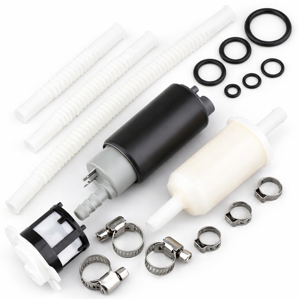 Bomba gasolina All Balls 47-2036 KTM SX-F EXC-F