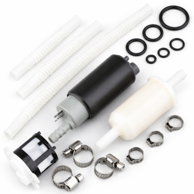 Bomba gasolina All Balls 47-2036 KTM SX-F EXC-F