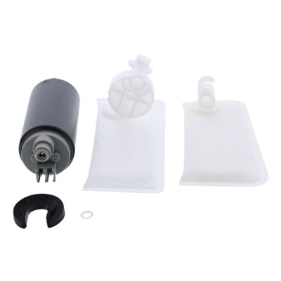 47-2038 Kit reparación bomba gasolina Honda CRF 250 R 1079625