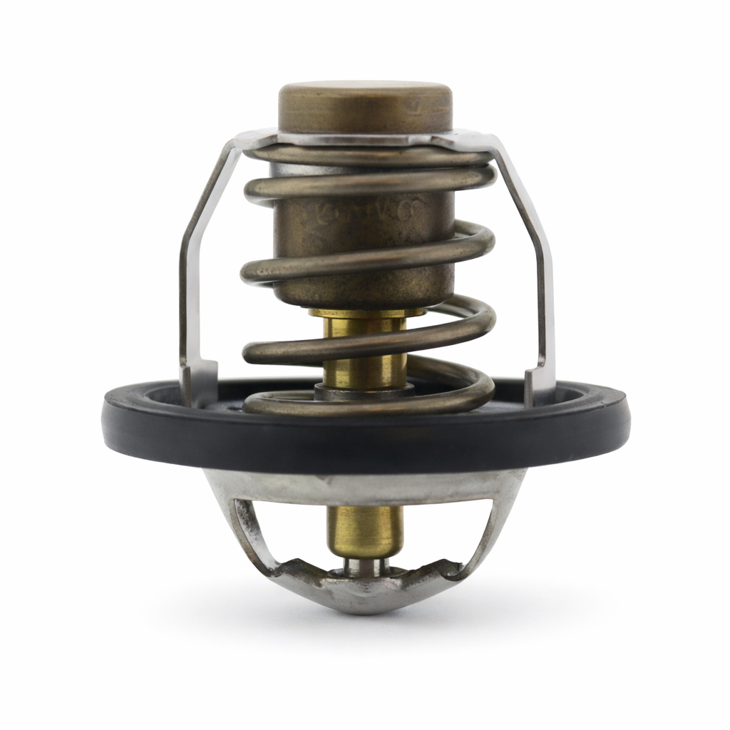 Recambio termostato Suzuki GSR 600 750 Tourmax