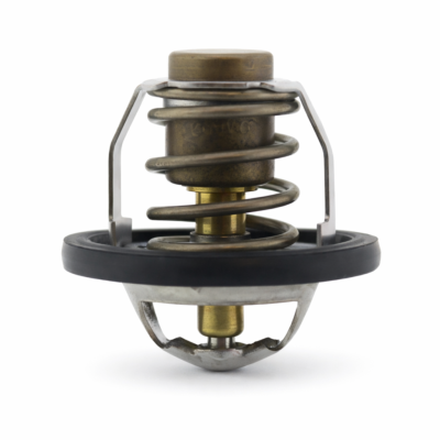 Recambio termostato Suzuki GSR 600 750 Tourmax