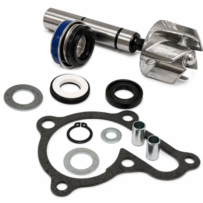 Kit reparación bomba agua Kymco Super Dink 125