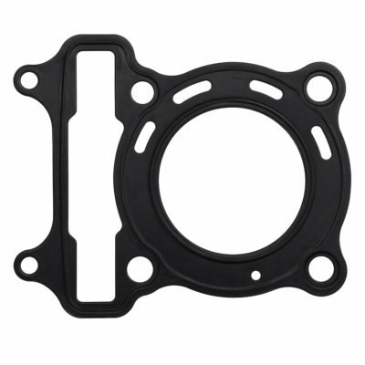 Junta de culata Athena Kymco 125