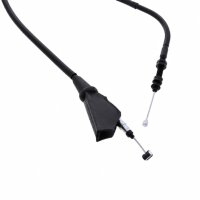 Cable embrague moto KTM Duke 200 ABS 2020-2024 recambio OEM
