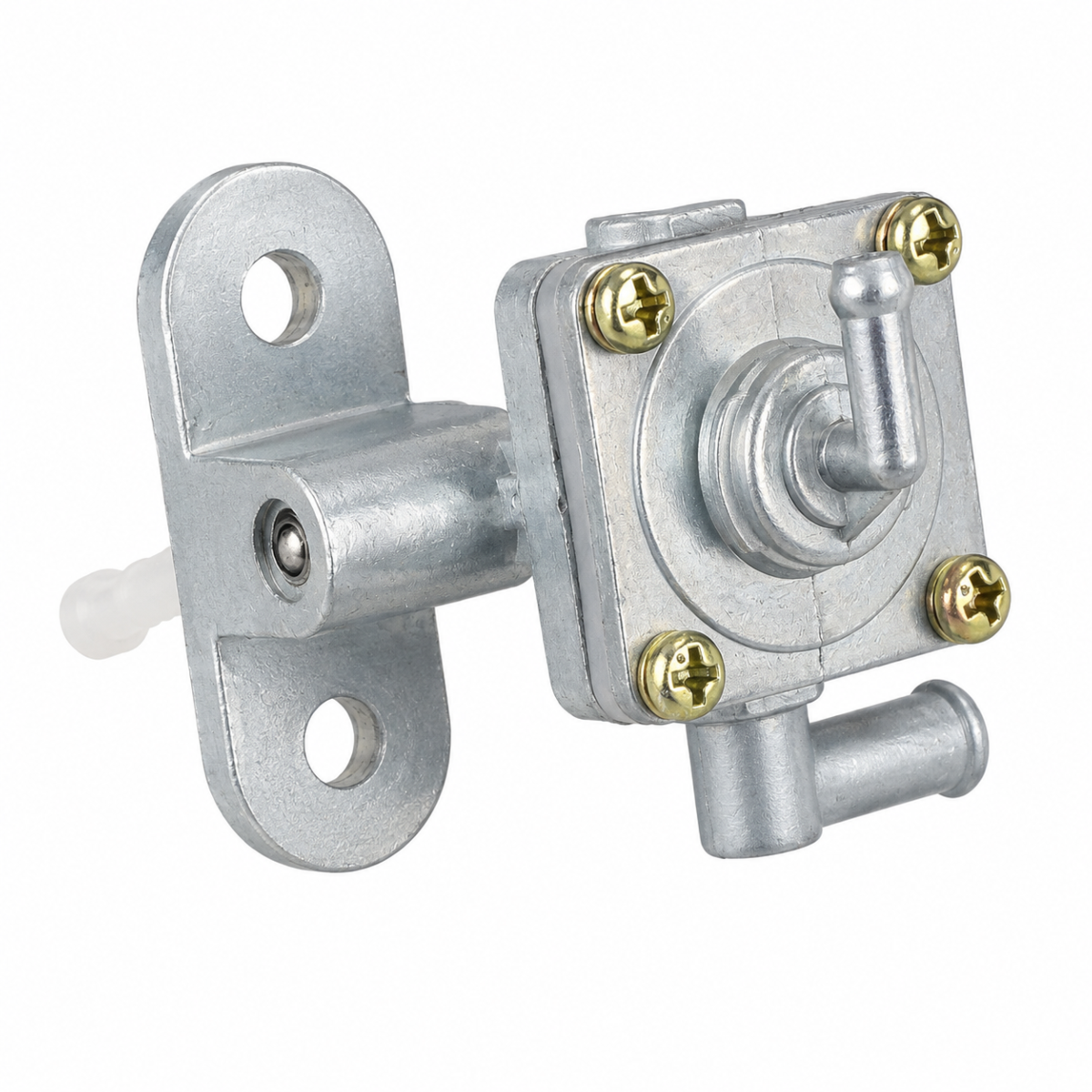 Grifo de gasolina Suzuki GSXR600 1997-2000 2