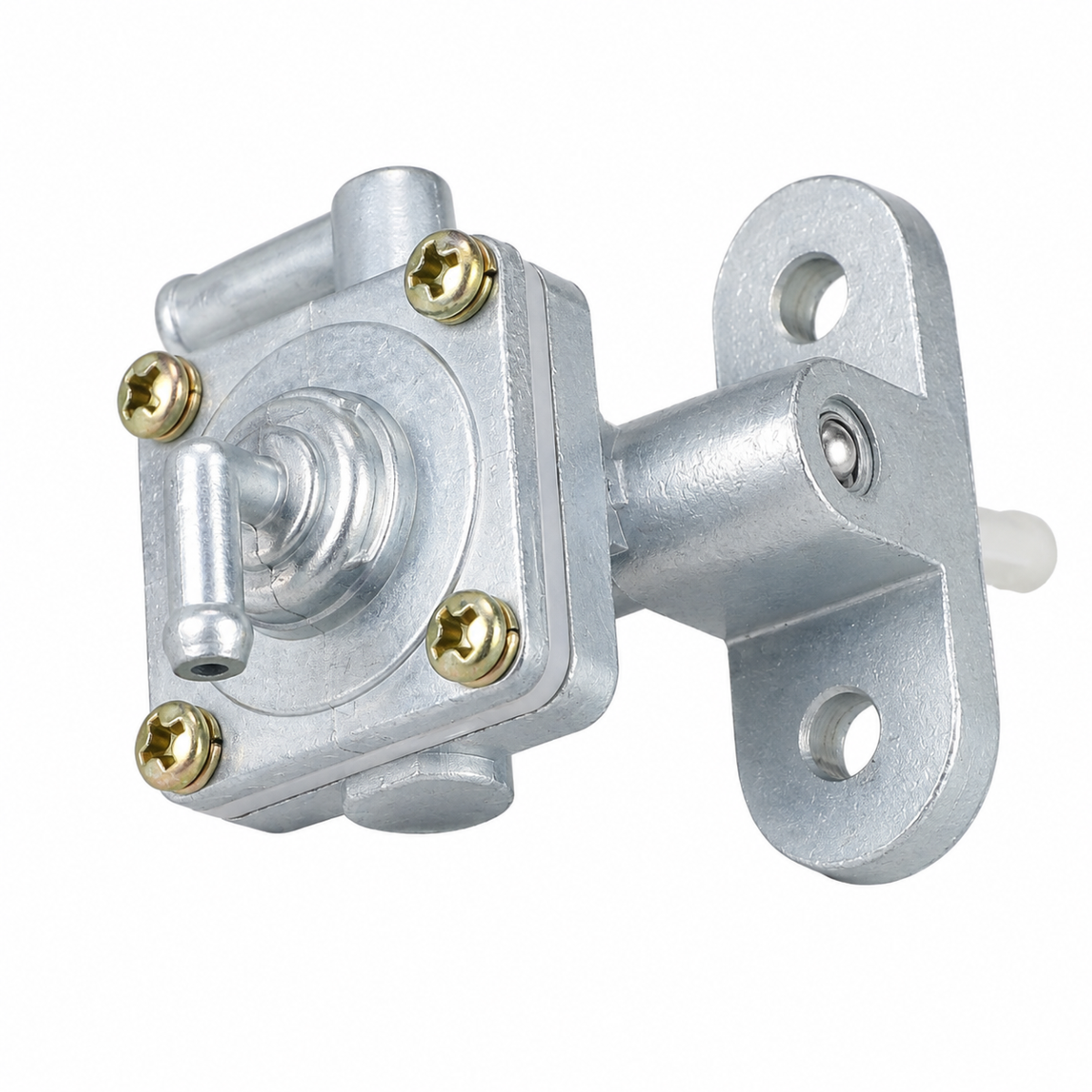 Grifo de gasolina Suzuki GSXR600 1997-2000 1
