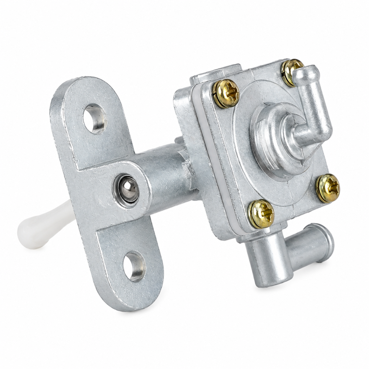 Grifo de gasolina Suzuki GSXR600 1997-2000 4