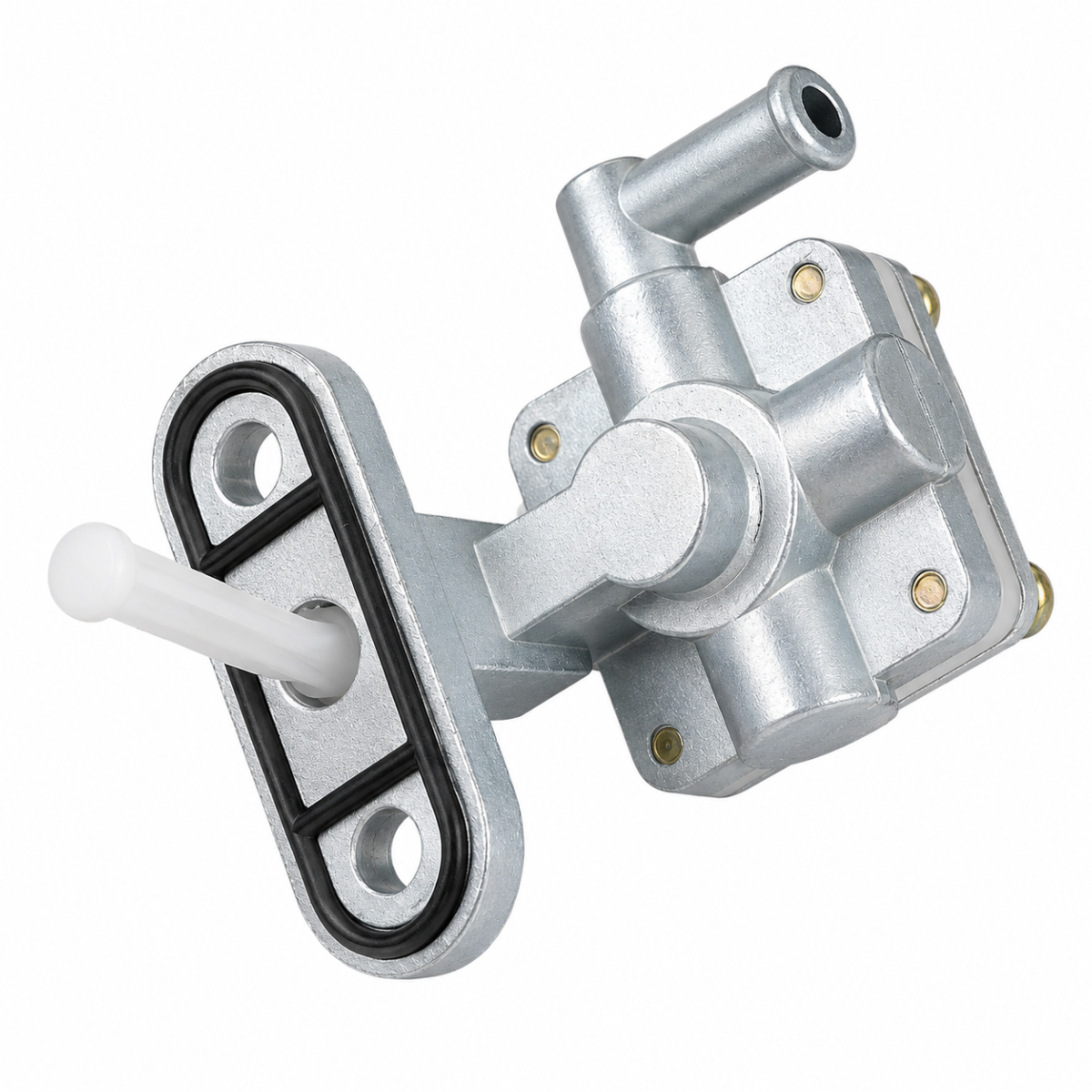 Grifo de gasolina Suzuki GSXR600 1997-2000 3