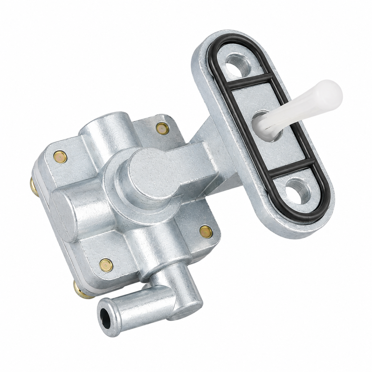 Grifo de gasolina Suzuki GSXR600 1997-2000 5