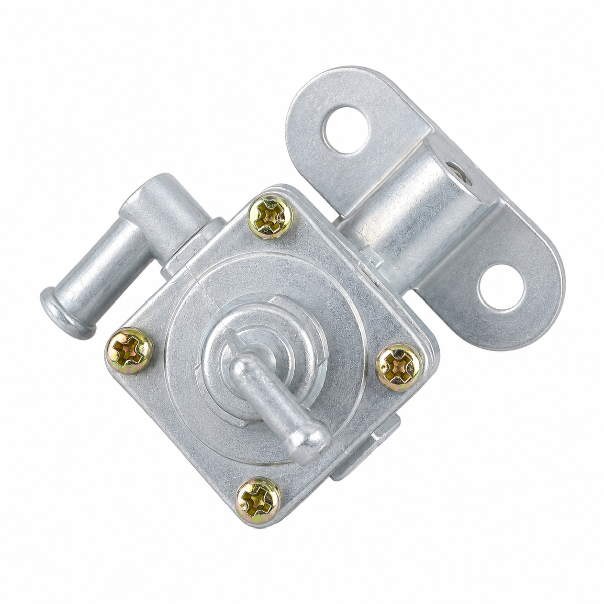 Grifo de gasolina Suzuki GSXR600 1997-2000