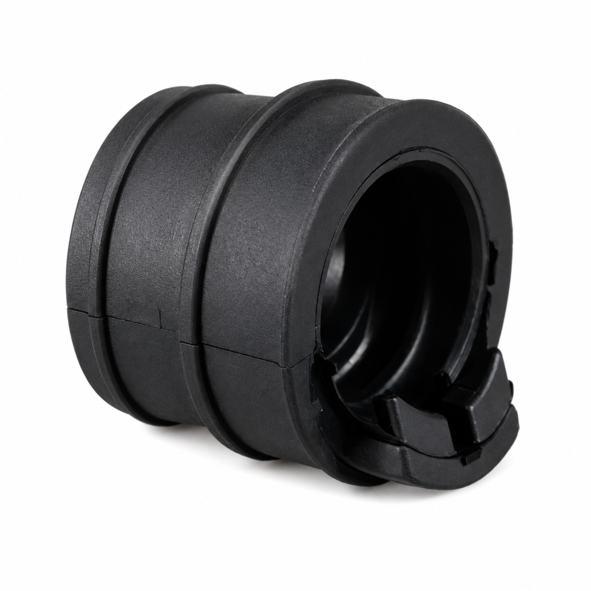 Tobera admisión OEM 871319 motor D50B 50cc 2T