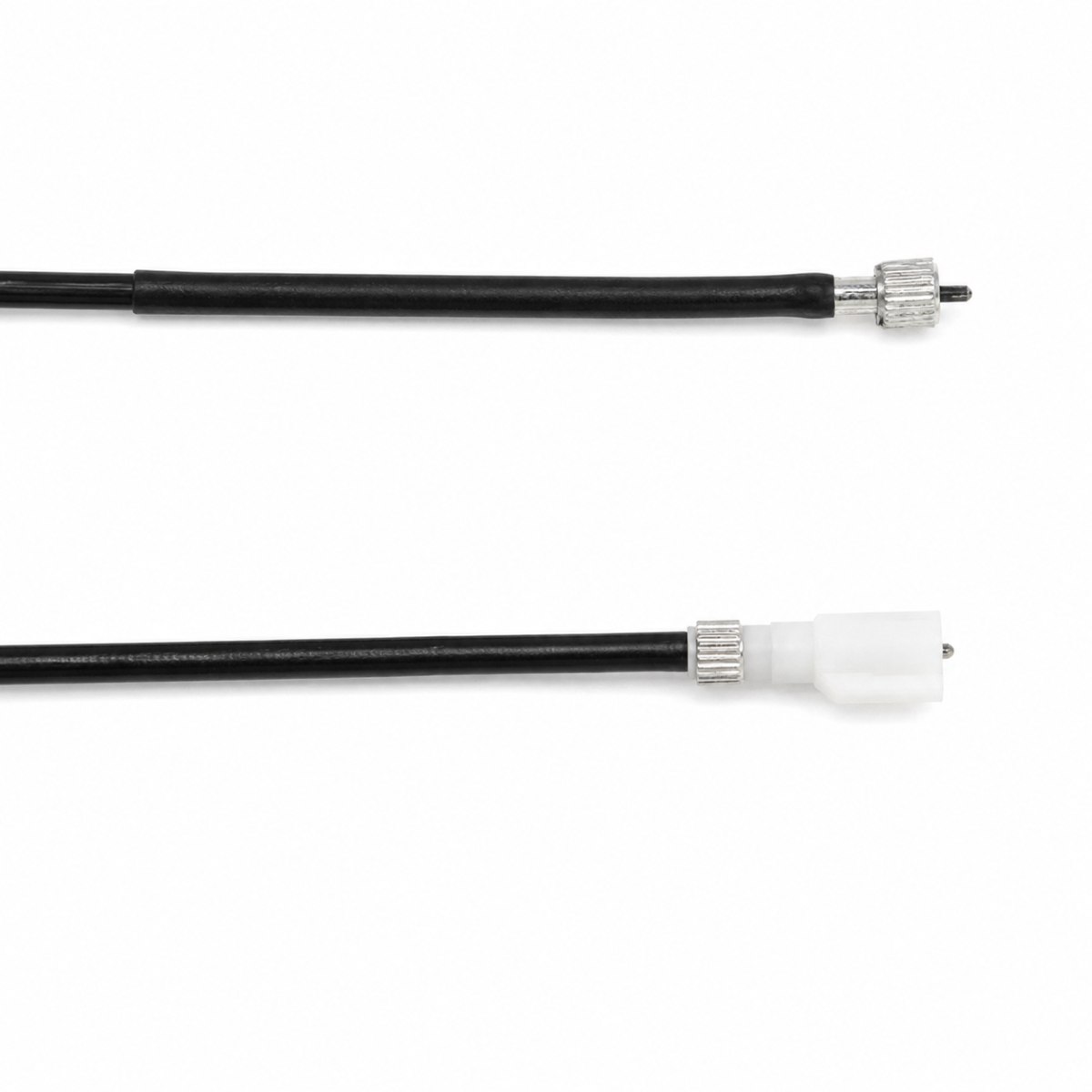 Cable cuentakilómetros Piaggio Free 50 FCS1T 1992-1994