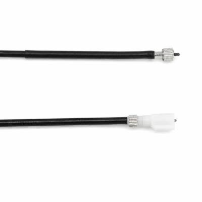 Cable cuentakilómetros Piaggio Free 50 FCS1T 1992-1994