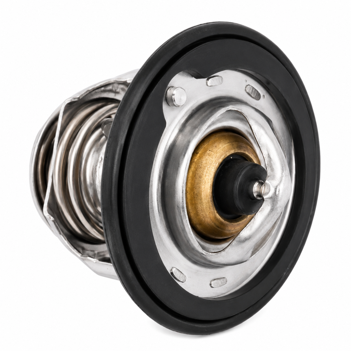Termostato Honda 19300-MCJ-003 compatible 2