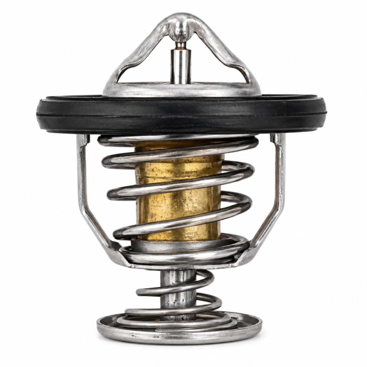 Termostato Honda 19300-MCJ-003 compatible 1