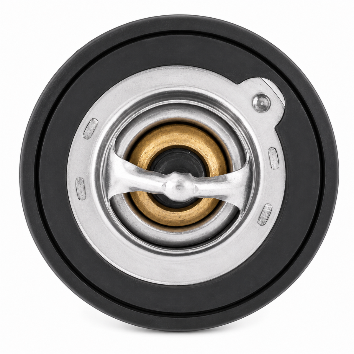 Termostato Honda 19300-MCJ-003 compatible 3