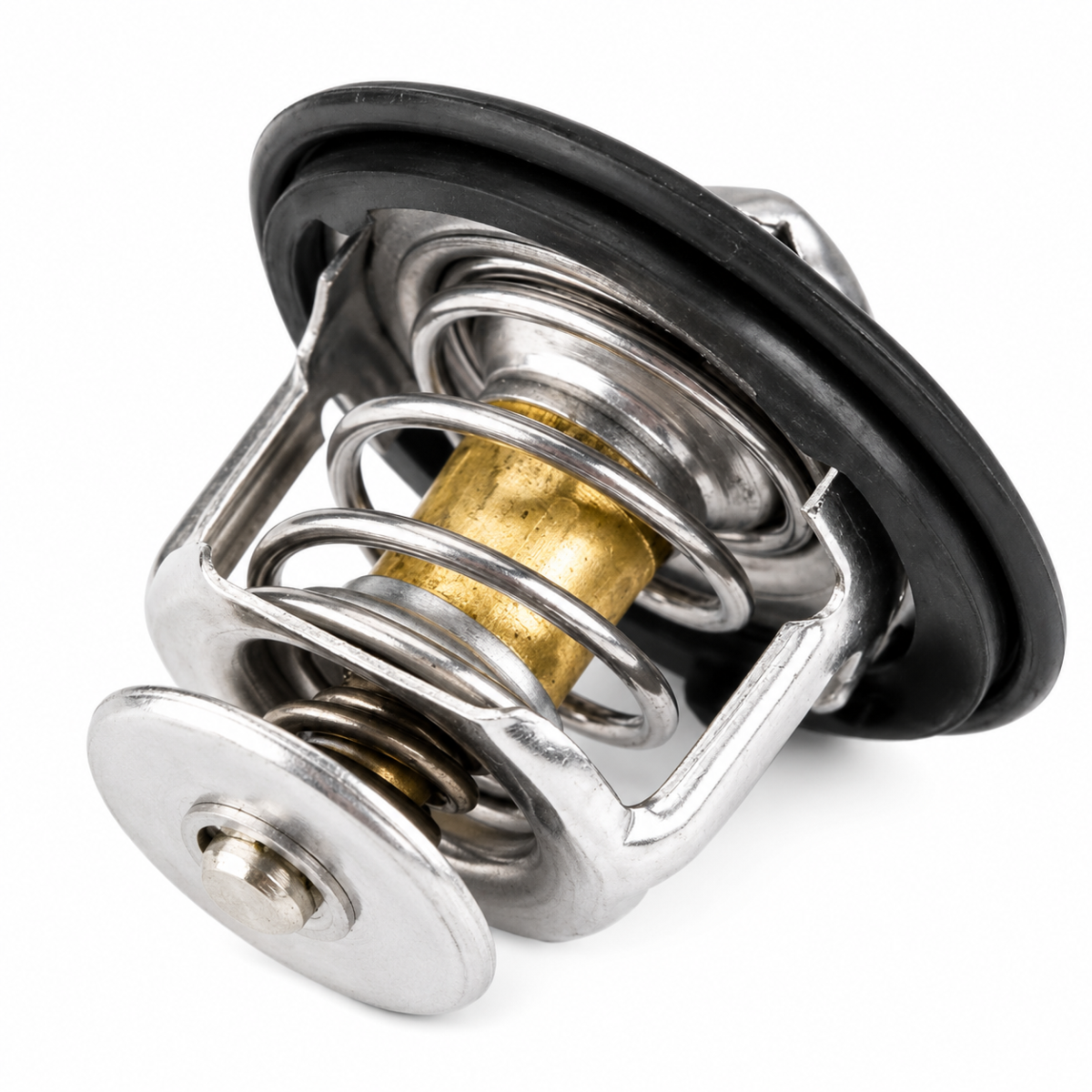 Termostato Honda 19300-MCJ-003 compatible