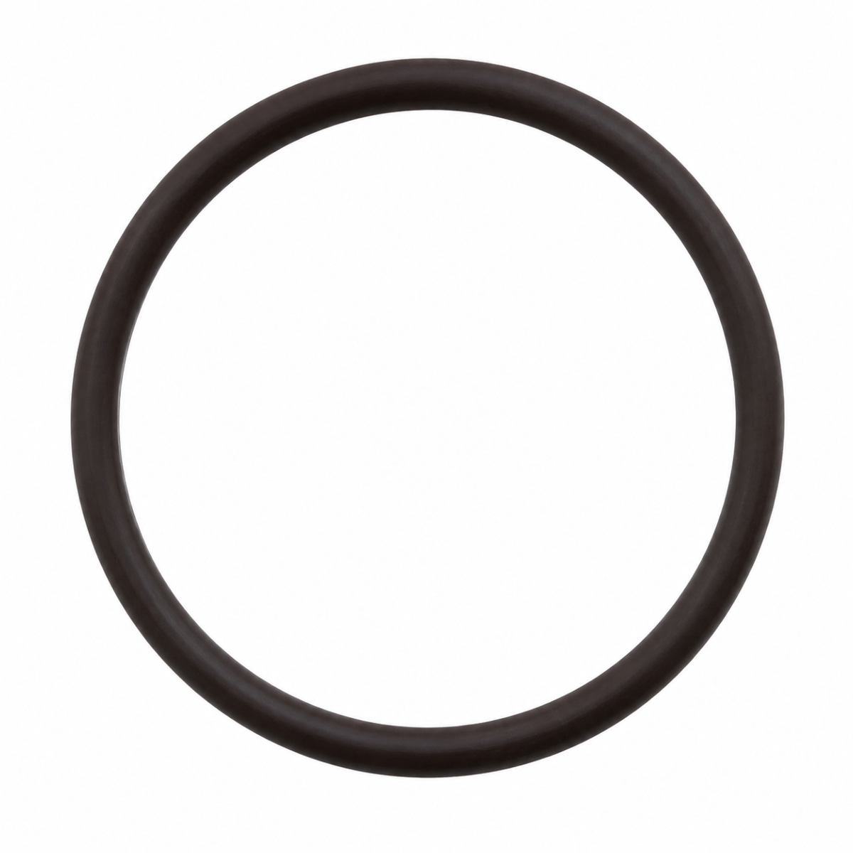 O-Ring JMP para Honda CBR CBF NC CRF