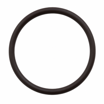O-Ring JMP para Honda CBR CBF NC CRF