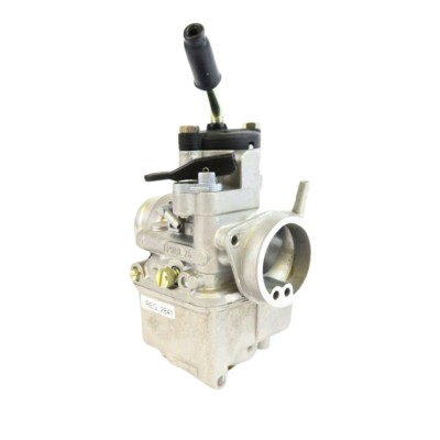 4702846 Carburador Dellorto PHBL 26 BS 02841