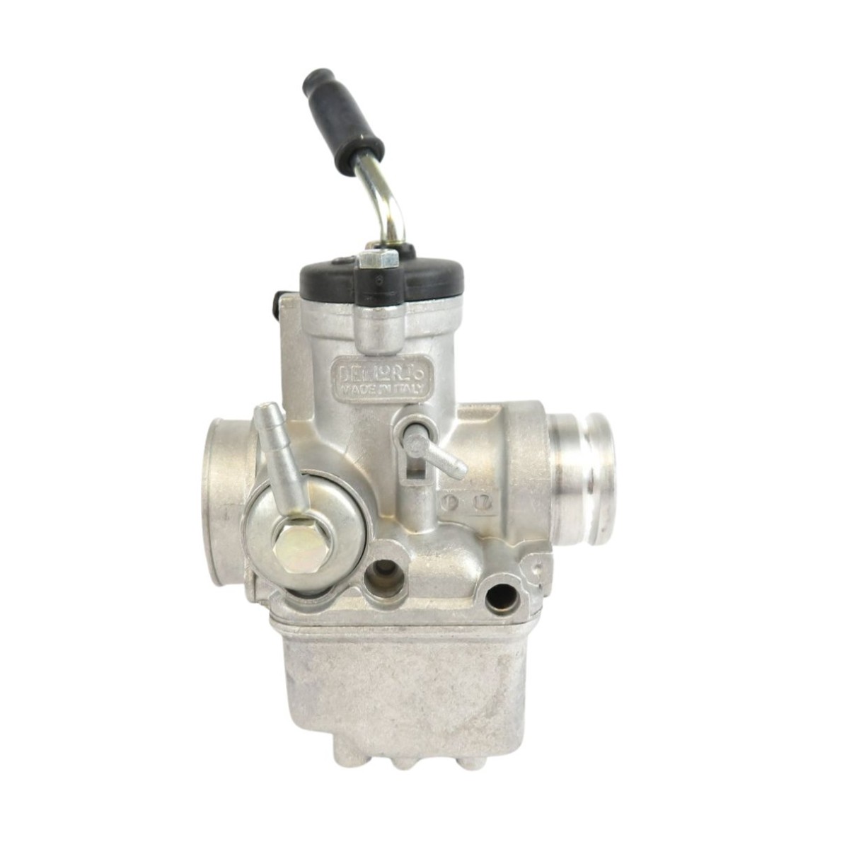Carburador Dellorto PHBL 26 BS