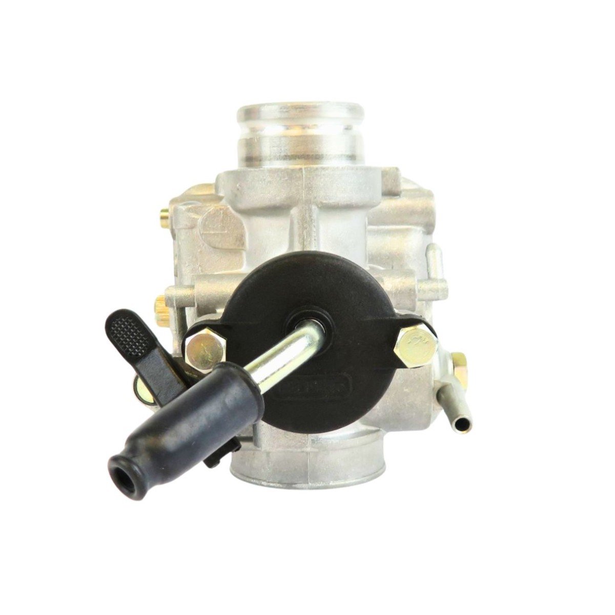 Carburador Dellorto PHBL 26 BS