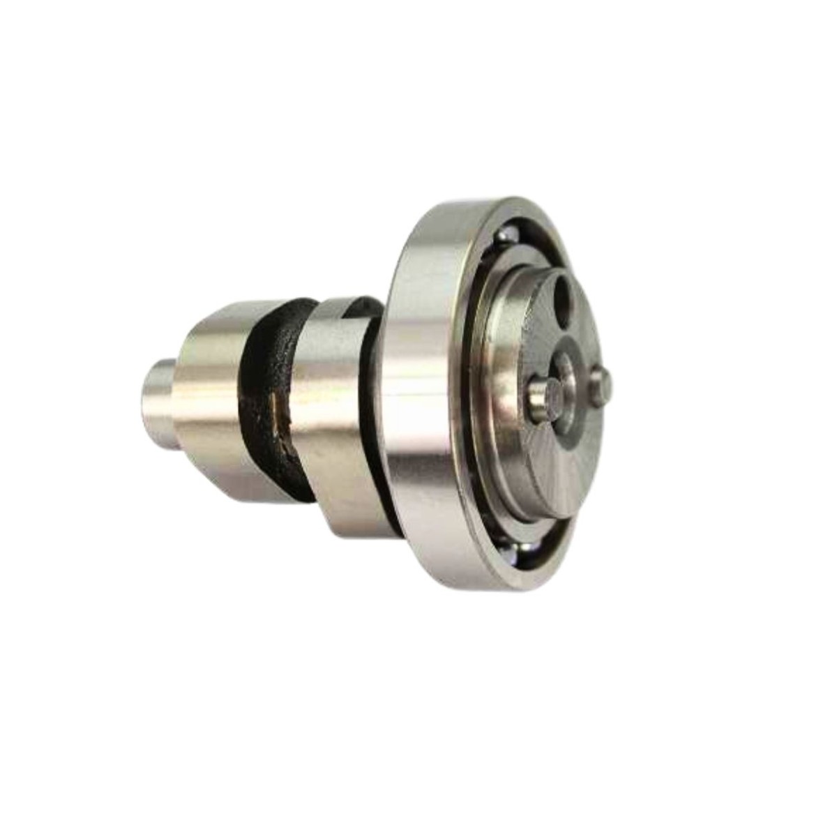 Árbol de levas compatible con Yamaha X-MAX 125, YZF 125 R