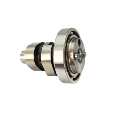 Árbol de levas compatible con Yamaha X-MAX 125, YZF 125 R