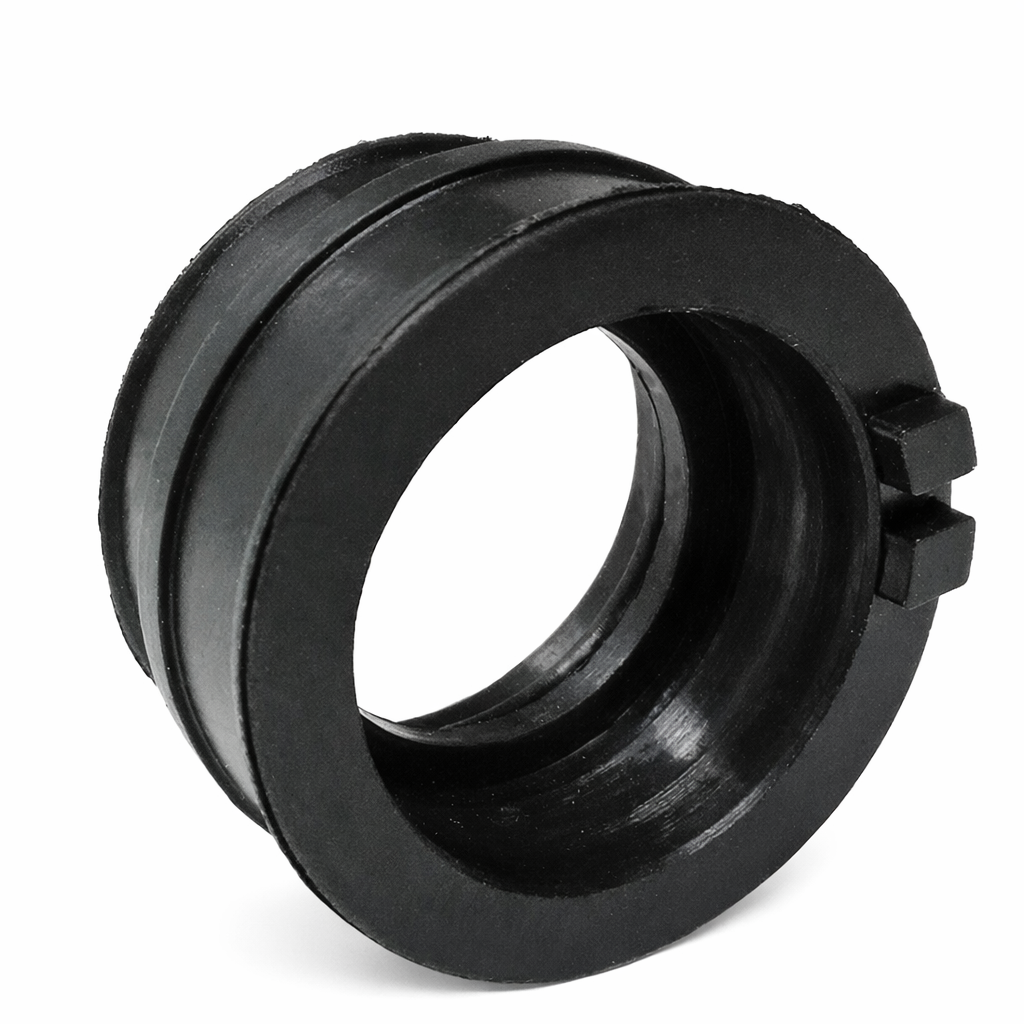 Tobera admisión Yamaha XMAX 250 2005