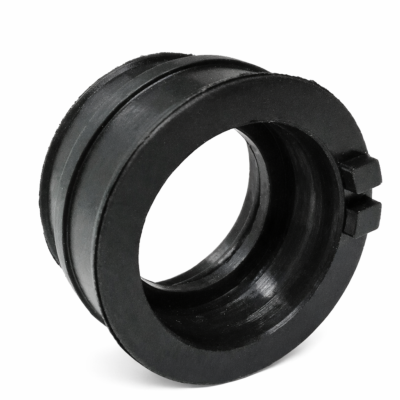 Tobera admisión Yamaha XMAX 250 2005