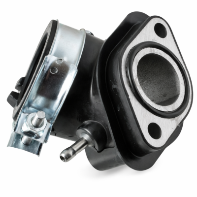 Colector admisión Kymco Agility 125