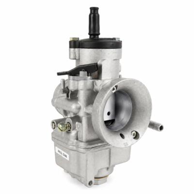 carburador_Dellorto_PHBE_36_HS