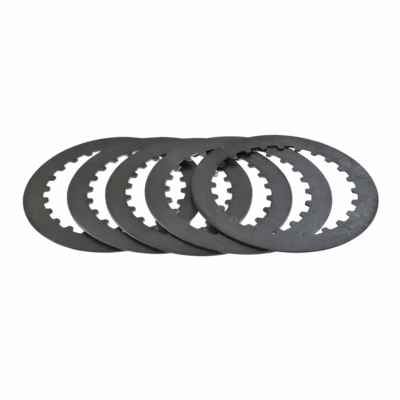 Separadores embrague TRW acero Honda