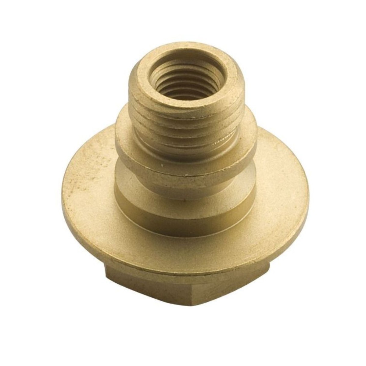 Tornillo cubeta DELLORTO PHBH, tornillo para carburador DELLORTO, repuesto cubeta PHBH, tornillo drenaje carburador