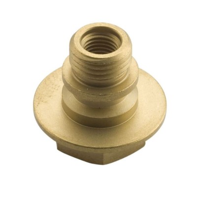 Tornillo cubeta DELLORTO PHBH, tornillo para carburador DELLORTO, repuesto cubeta PHBH, tornillo drenaje carburador