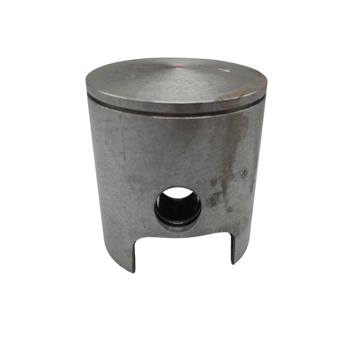 Pistón motor Minarelli AM Racing REF 975A5780 9915780 1