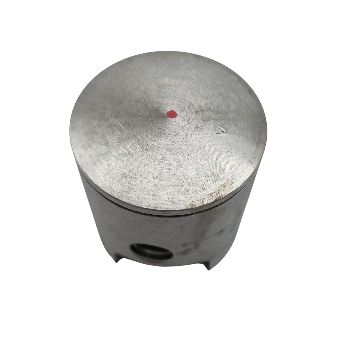 Pistón motor Minarelli AM Racing REF 975A5780 9915780 2