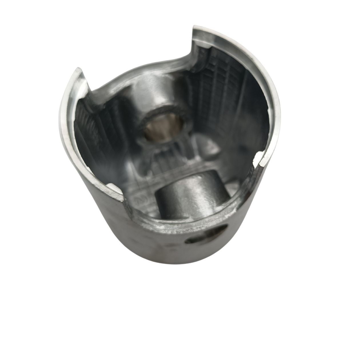 Pistón motor Minarelli AM Racing REF 975A5780 9915780 3