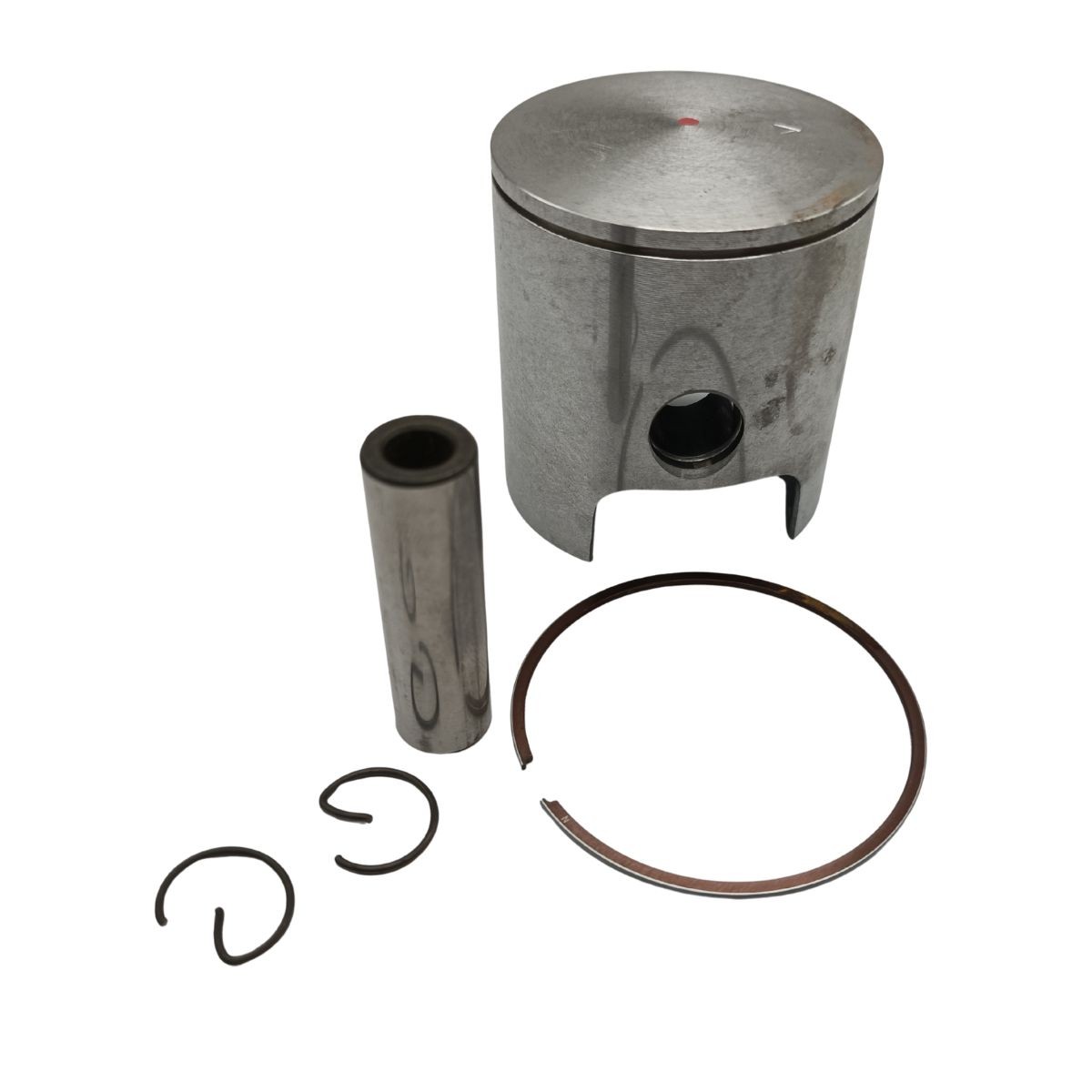 Pistón motor Minarelli AM Racing REF 975A5780 9915780