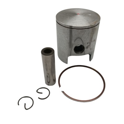 Pistón motor Minarelli AM Racing REF 975A5780 9915780