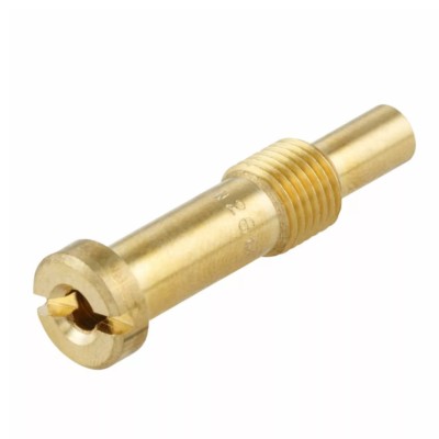 Difusor Emulsor DELLORTO BN268 PHBE PHBH carburador alta precisión
