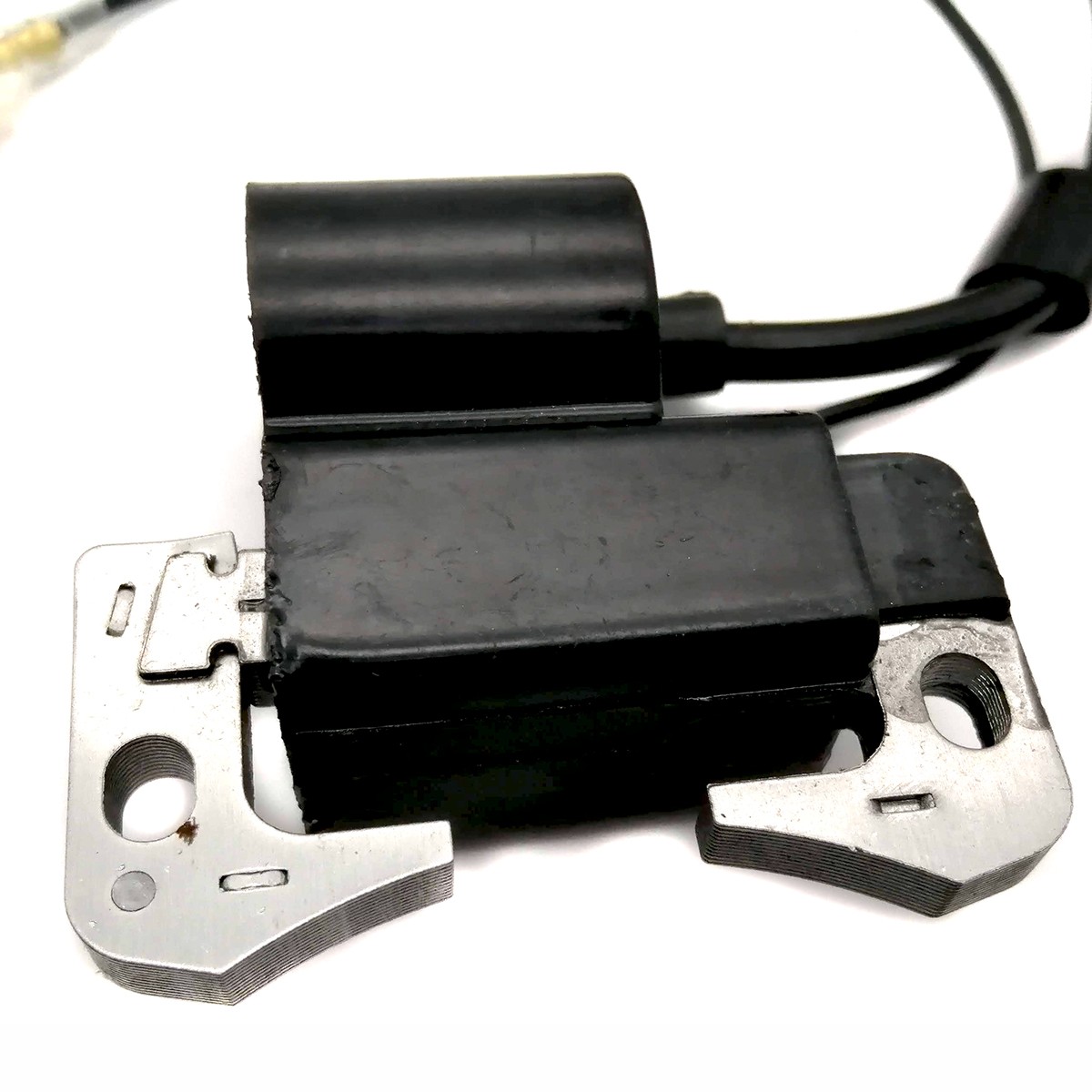 Bobina Pocket Bike Minimotos y Miniquad chinos